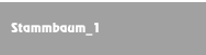 Stammbaum_1